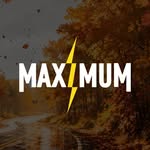 radiomaximum