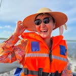 gala_ambrosieva