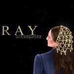 ray.accessorles