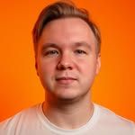 denis.morozov