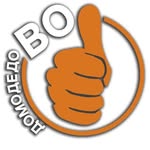 domodedovolive