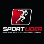 sportleader_derbent_