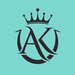 kuklychyova_alyona