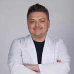 nikolaysinev