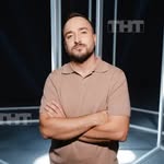 dmitriy_konyshev