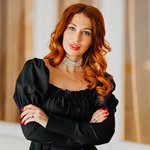 katerina.esakova