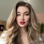 olya_lolyaa