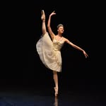 lera_dmitrienko_dancer
