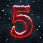 tnt_newyear