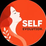 selfevolution_school