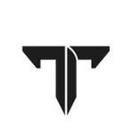 taksofon05