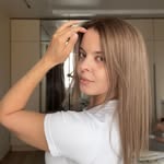 lerafeya