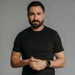 dr_borzykh
