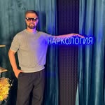 andrey_svoboda