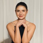 ashrapova_dina