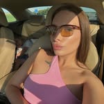 katerinasoboleva13