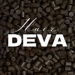 deva.hair.ekb