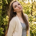 alinka_dream_ka