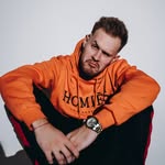 ivan__go