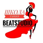 beat__studio
