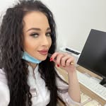 kosmetolog_inna_krd