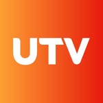 utvrussia