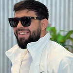 kurbanov____888