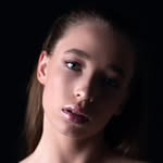 vladislavasharonova_
