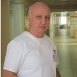 dr.dzukaev
