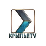 krilyatv