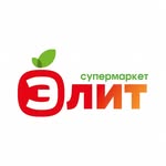 supermarket.elit
