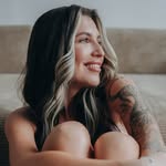 vernaya_kate