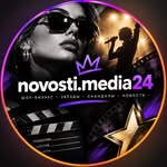 novosti.media24