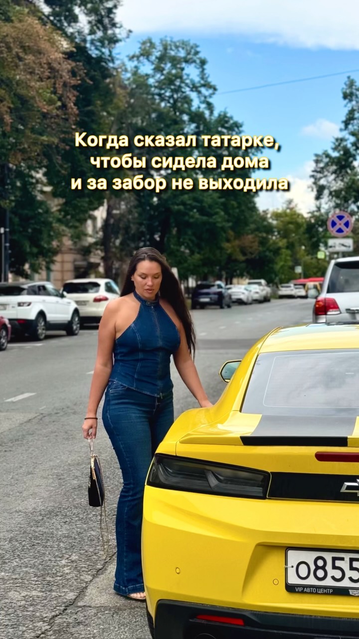 Рилс @lucia.aleeva