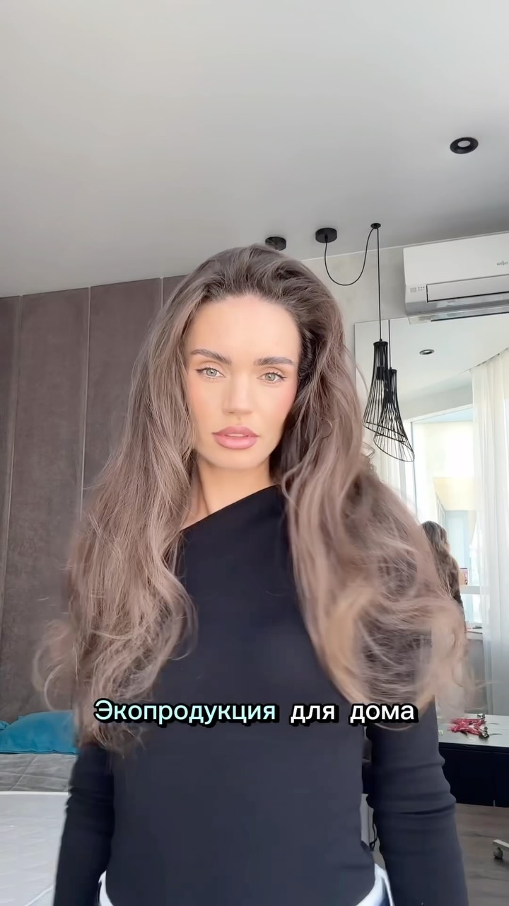 Рилс @ketikiseleva