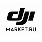 djimarket.ru