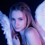 yulialab.ai