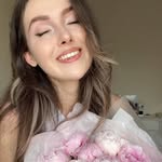 nadina_mikki