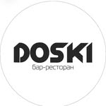 bardoski74