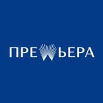 premiera_ufa
