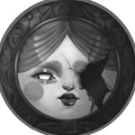 sestra_tattoo