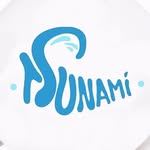 tsunami__band
