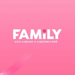 family_mc