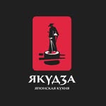 yakudza_dostavka