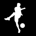 futbolki_russiaa