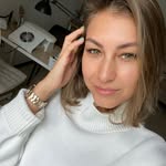 liliana.khasanova