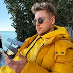 dmitry_pakhomov_