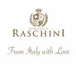 raschini_official