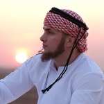 zelim_betergaraev
