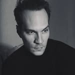savva_saveliev
